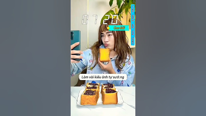 Sự Khác Biệt Giữa Con Trai Và Con Gái Mỗi Buổi Sáng! #mukbang #food #anuong #anvat #shorts