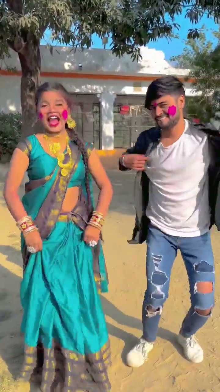 #Shorts | देवरा से दिलवा लागल बा | Ankush Raja | Devra Se Dilawa Lagal Ba | Karishma | #Bhojpuri