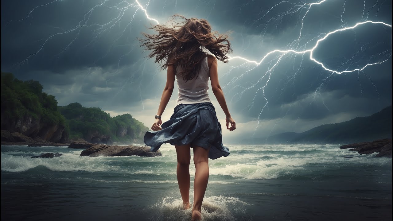 Emotional Shock YouTube