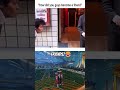How Did They Became Friends😂😂😂#shorts #gaming #funny #rocketleague