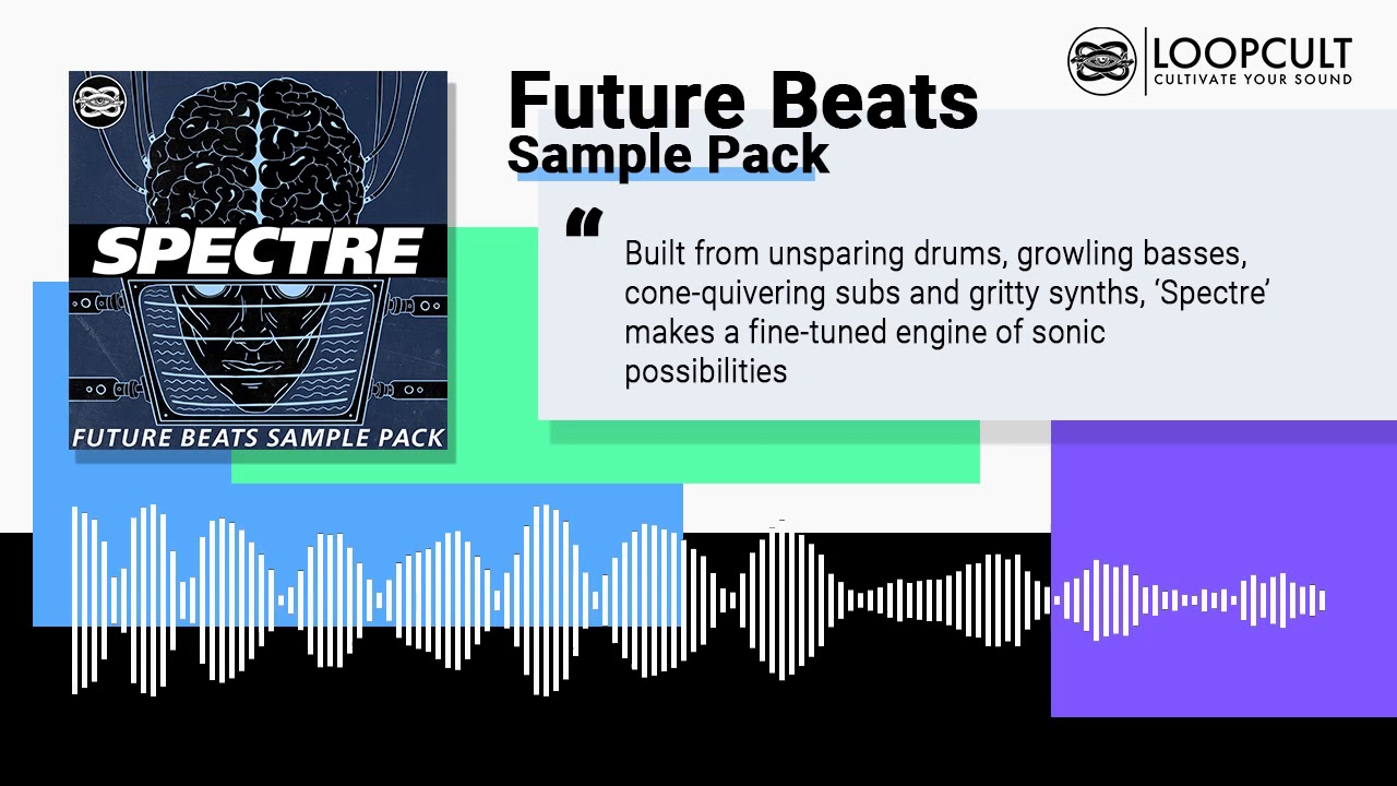 Beat samples. Sample Pack. Peculiar Beats sampplee.