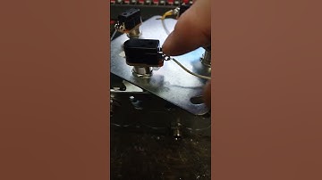Modding a Zoom MS50G part 14