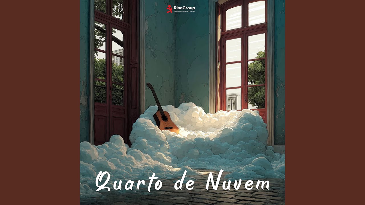 Watch Nuven Paradas on YouTube Watch Nuven Paradas on YouTube