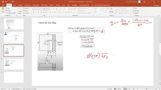 17 Midterm Exam Solution and Intro to Pile Foundation