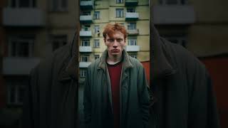 Download Mp3 Harry Potter and Russian Doomer Vibe/AI generate/MidJourney Gudang lagu Download Mp3 Harry Potter and Russian Doomer Vibe/AI generate/MidJourney