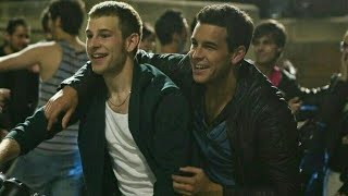 видео: Суйуу деп досунан айрылып калды#Санчобекканал#кыска#кыргызча#кино картинка: Суйуу деп досунан айрылып калды#Санчобекканал#кыска#кыргызча#кино