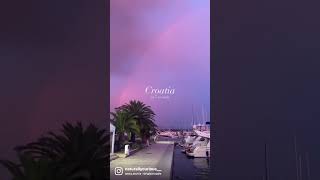 Cruise Croatia Split To Split With Ef Ultimate Break Read Description To Save 