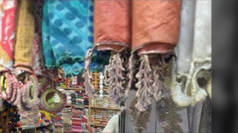 Making Multiple Design And Full Poppat Design 😱😱