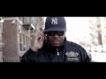 Supa Frost - Sunshine Moonlight [Official HD]