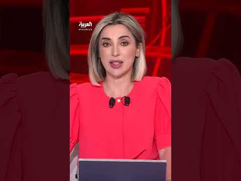 عائلات الرهائن الإسرائيليين ترحب بدعوة ترمب لوقف إطلاق النار بغزة