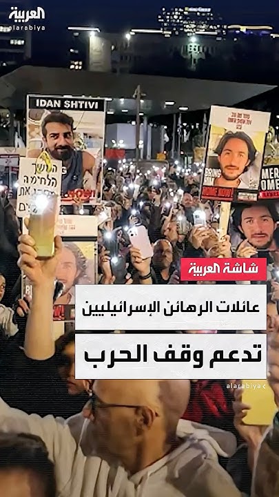   :        
 - نشر قبل 19 دقيقة