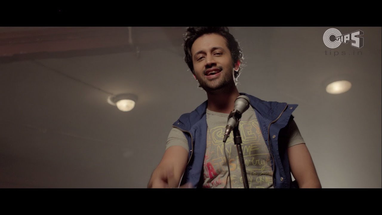 Atif aslam songs piya o re piya