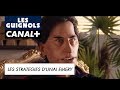 Les stratgies dunai emery sont infaillibles   les guignols  canal