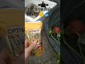 fish fiding first time ☺️🐟#shortsfeed #shortvideo #shorts #koifish #koifood