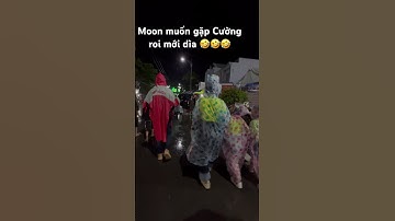 Fcxdc & tình yêu thương dành cho Hồ Văn Cường ♥️♥️♥️#hovancuong