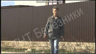 Вскытие автомобилей, машин. Березники: 23-11-12. Соликамск: 65-911. Вскытие автомобилей, машин. Березники: 23-11-12. Соликамск: 65-911.