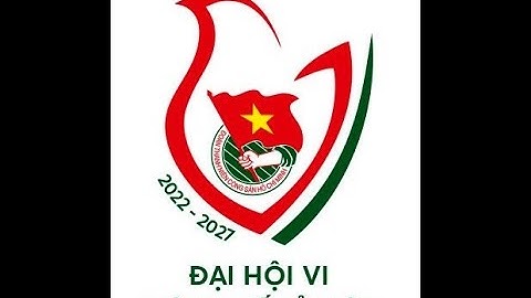 Bảo Lộc của tôi ( Đơn vị: Trường THPT Lộc Thanh, TP Bảo Lộc)