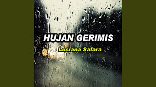 Hujan Gerimis