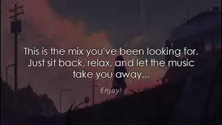 Download lagu 𝐁𝐑𝐎𝐊𝐄𝐍 🖤 Beautiful Female Vocal Chill Mix 🌴