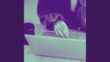 Pulsating Ambience for Decompressing World