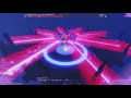 M.A.S Fight