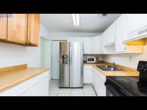 17301 NW 78th Ave, Hialeah, FL home video tour