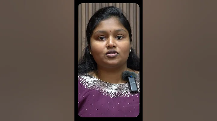 Parent's First Experience at NeuroGen: Cell Therapy for Autism Treatment thumbnail