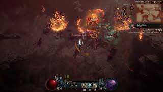 Diablo 4 - Bots