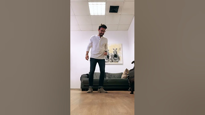 Muhteşeeeem dansımla herkese meydan okuyorum🤣🤣