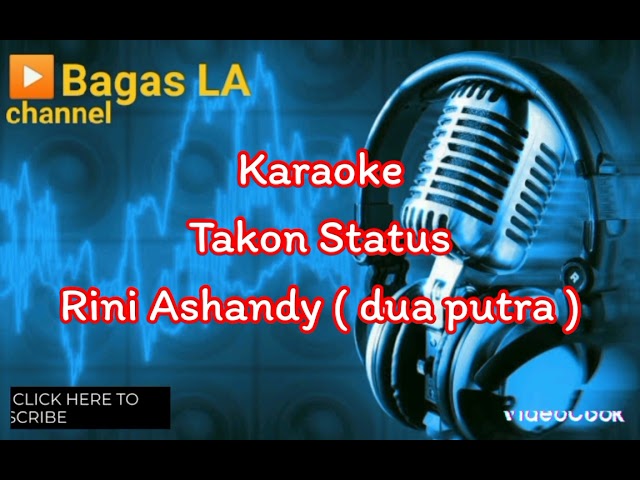 Takon status_rini ashandy_karaoke class=