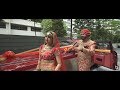 Chaska duet  punjabi wedding lip dub  hjweds2017