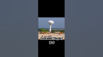 Plano Vs Rowlett Including Parker and Elder water tower demolitions