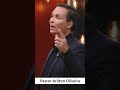 CELIBATO: CASAR OU NÃO? - PASTOR ARILTON OLIVEIRA