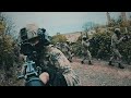 Battle of shusha  azerbaijan army