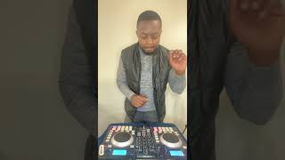 Deep House Speaknice  Cyatt Rsa  deep Love  Show 225