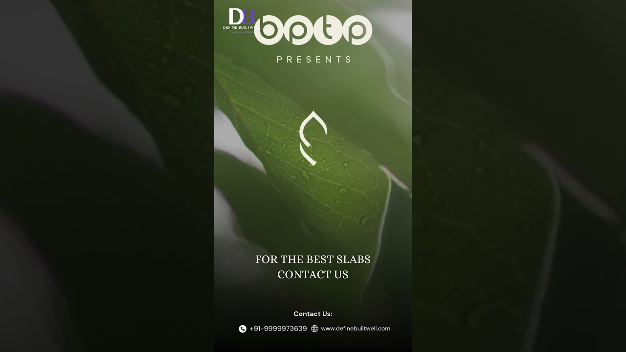 🌟 Your Heightened Sense of Living – Now One Step Closer! 🌿🏡 