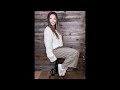 MakeMeChic Women's Business Casual Plaid DressTrendy Queen Women's Oversized Cable Knit Crewneck Swe