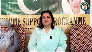 Digital Wallet Sim Bisp