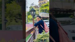 Chiru Chiru Tamannaa