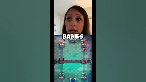 Greetings fellow gooners #goonette #viral #shorts #shorts #shortsvideo