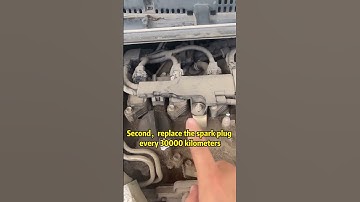 Car knowledge summed up after scrapping 100 cars!#tutorial #tips #driving #car #fyp #carshorts