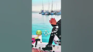 لو كنتي بتحبيني وعلي غيري فضلتيني 