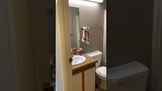 Apartment 1105