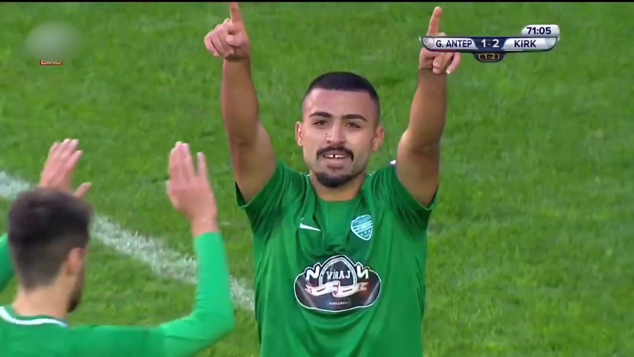 Kırklareli Spor Marşı Kırklareli Spor Klibi ile birlikte