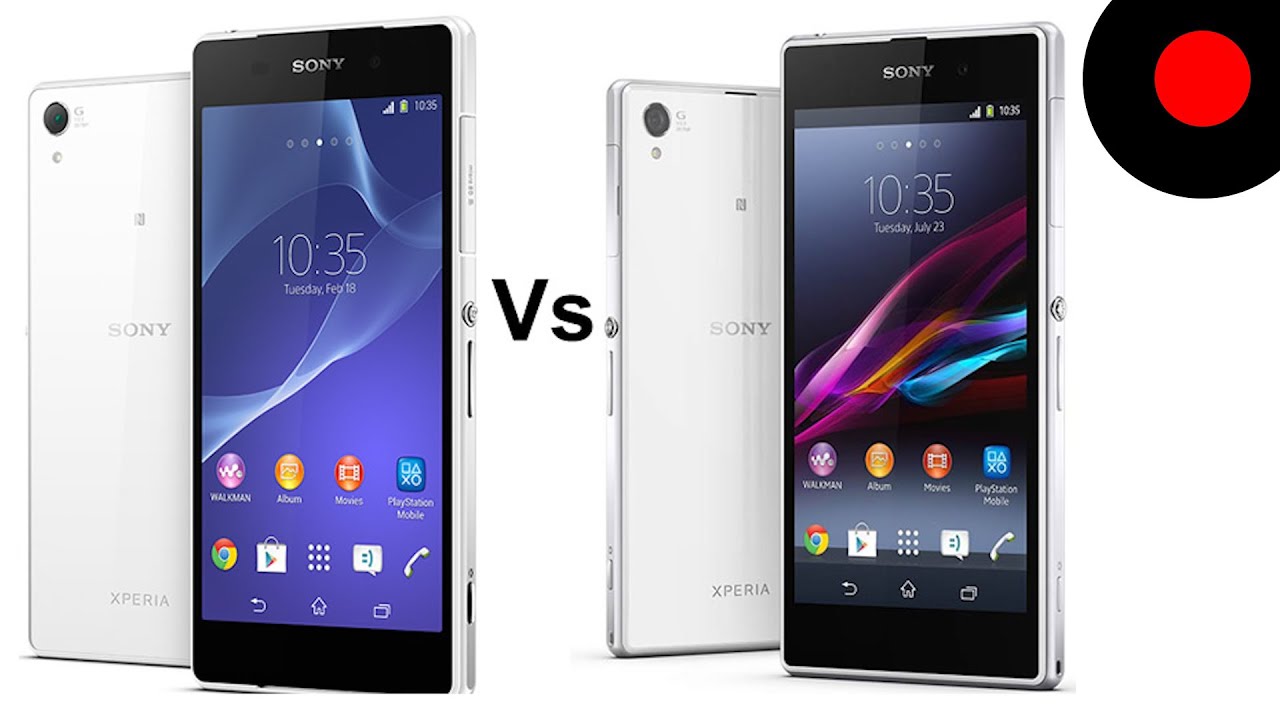 Sony xperia сравнение. Sony Xperia z1. Смартфон Sony Xperia z2. Sony Xperia 2. Сони иксперия z2.