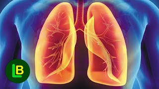 İki Günde Ciğerlerinizi Temizleyin. Sadece Iki Malzemeye Ihtiyacınız Var