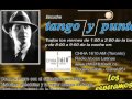Capture de la vidéo Tango Y Punto Voces Latinas - Viernes 20 De Mayo De 2016 1 Pm