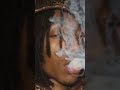Lil Tecca Lost In Your Echo Dark Trap Type Beat 2026 Official Video Liltecca Tecca 