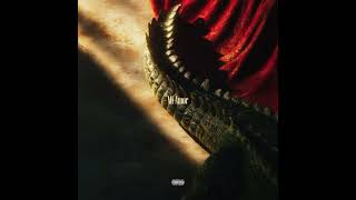 𝐄𝐑𝐀𝟕𝐂𝐀𝐏𝐎𝐍𝐄 - 𝐏𝐀𝐏𝐀𝐓𝐘𝐀𝐋𝐀𝐑𝐃𝐀𝐍 𝐓𝐀𝐂 𝐓𝐮𝐫𝐤𝐜𝐞 𝟖𝐃 𝐌𝐮𝐳𝐢𝐤