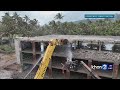 400 million coco palms resort restoration underway